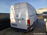  Volkswagen  Crafter 2.0TDI 177 35 L3H3 PROP BUSINESS LINE #3