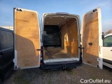  Volkswagen  Crafter 2.0TDI 177 35 L3H3 PROP BUSINESS LINE #13