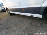  Volkswagen  Crafter 2.0TDI 177 35 L3H3 PROP BUSINESS LINE #20