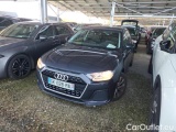 A1 Sportback