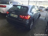 A1 Sportback