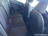  Audi  A1 Sportback 1.0 25 TFSI 95 BUSINESS LINE #10