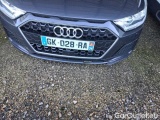  Audi  A1 Sportback 1.0 25 TFSI 95 BUSINESS LINE #36