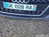  Audi  A1 Sportback 1.0 25 TFSI 95 BUSINESS LINE #38