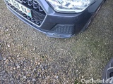  Audi  A1 Sportback 1.0 25 TFSI 95 BUSINESS LINE #39