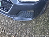  Audi  A1 Sportback 1.0 25 TFSI 95 BUSINESS LINE #40