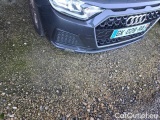  Audi  A1 Sportback 1.0 25 TFSI 95 BUSINESS LINE #44