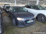  Audi  A1 Sportback 1.0 25 TFSI 95 BUSINESS LINE #61