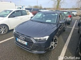 A1 Sportback