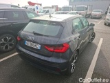 A1 Sportback