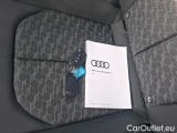  Audi  A1 Sportback 1.0 30 TFSI 110 S TRONIC 7 ADVANCED 2 #6