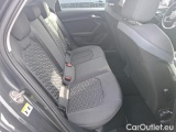  Audi  A1 Sportback 1.0 30 TFSI 110 S TRONIC 7 ADVANCED 2 #10