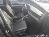  Audi  A1 Sportback 1.0 30 TFSI 110 S TRONIC 7 ADVANCED 2 #9