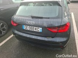  Audi  A1 Sportback 1.0 30 TFSI 110 S TRONIC 7 ADVANCED 2 #21
