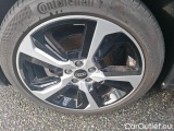  Audi  A1 Sportback 1.0 30 TFSI 110 S TRONIC 7 ADVANCED 2 #22