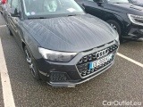  Audi  A1 Sportback 1.0 30 TFSI 110 S TRONIC 7 ADVANCED 2 #30