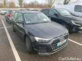  Audi  A1 Sportback 1.0 30 TFSI 110 S TRONIC 7 ADVANCED 2 #39