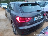 A1 Sportback