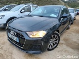 A1 Sportback