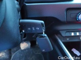 Audi  A1 Sportback 1.0 30 TFSI 116 S TRONIC 7 BUSINESS LINE #6