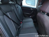  Audi  A1 Sportback 1.0 30 TFSI 116 S TRONIC 7 BUSINESS LINE #10