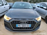  Audi  A1 Sportback 1.0 30 TFSI 116 S TRONIC 7 BUSINESS LINE #14
