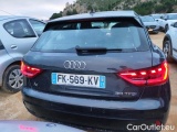  Audi  A1 Sportback 1.0 30 TFSI 116 S TRONIC 7 BUSINESS LINE #15