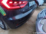  Audi  A1 Sportback 1.0 30 TFSI 116 S TRONIC 7 BUSINESS LINE #28