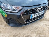  Audi  A1 Sportback 1.0 30 TFSI 116 S TRONIC 7 BUSINESS LINE #41