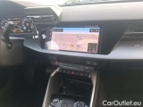  Audi  A3 1.5 TFSI 150 S TRONIC BUSINESS LINE SB #11