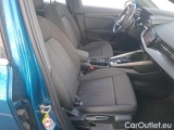  Audi  A3 1.5 TFSI 150 S TRONIC BUSINESS LINE SB #9