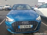 Audi  A3 1.5 TFSI 150 S TRONIC BUSINESS LINE SB #14