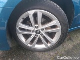  Audi  A3 1.5 TFSI 150 S TRONIC BUSINESS LINE SB #18