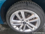  Audi  A3 1.5 TFSI 150 S TRONIC BUSINESS LINE SB #24