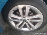  Audi  A3 1.5 TFSI 150 S TRONIC BUSINESS LINE SB #23