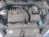  Audi  A3 1.5 TFSI 150 S TRONIC BUSINESS LINE SB #29