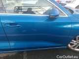  Audi  A3 1.5 TFSI 150 S TRONIC BUSINESS LINE SB #44