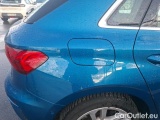  Audi  A3 1.5 TFSI 150 S TRONIC BUSINESS LINE SB #50