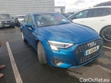  Audi  A3 1.5 TFSI 150 S TRONIC BUSINESS LINE SB #51