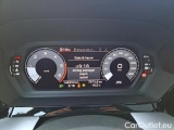  Audi  A3 2.0 TDI 116 BUSINESS LINE SB #7