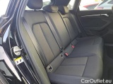  Audi  A3 2.0 TDI 116 BUSINESS LINE SB #10