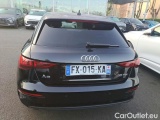  Audi  A3 2.0 TDI 116 BUSINESS LINE SB #15