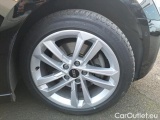  Audi  A3 2.0 TDI 116 BUSINESS LINE SB #19