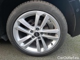  Audi  A3 2.0 TDI 116 BUSINESS LINE SB #20