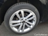  Audi  A3 2.0 TDI 116 BUSINESS LINE SB #21