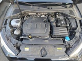  Audi  A3 2.0 TDI 116 BUSINESS LINE SB #25