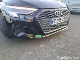  Audi  A3 2.0 TDI 116 BUSINESS LINE SB #26