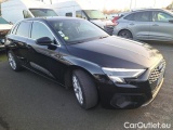  Audi  A3 2.0 TDI 116 BUSINESS LINE SB #52