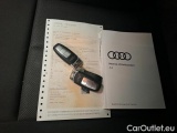  Audi  A3 2.0 TDI 116 S TRONIC BUSINESS LINE SB #6