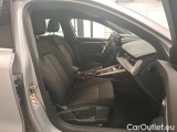  Audi  A3 2.0 TDI 116 S TRONIC BUSINESS LINE SB #9